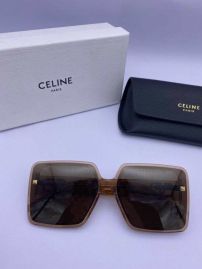 Picture of Valentino Sunglasses _SKUfw47375173fw